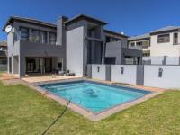  of property in Blue Valley Golf Estate