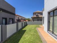  of property in Blue Valley Golf Estate