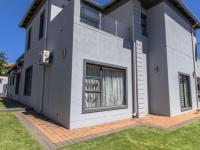  of property in Blue Valley Golf Estate