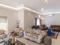  of property in Blue Valley Golf Estate