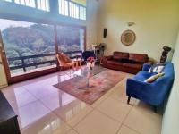  of property in Glenmore (KZN)