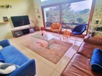  of property in Glenmore (KZN)