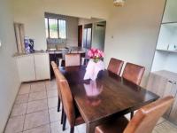  of property in Glenmore (KZN)