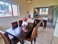  of property in Glenmore (KZN)