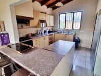  of property in Glenmore (KZN)