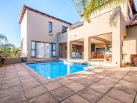  of property in Hartbeespoort