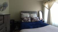 Bed Room 1 - 11 square meters of property in Mooikloof Ridge