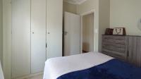 Bed Room 1 - 11 square meters of property in Mooikloof Ridge