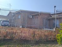 4 Bedroom 3 Bathroom House for Sale for sale in Chatsworth - KZN