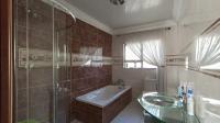 Bathroom 2 - 7 square meters of property in Aerorand - MP