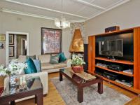  of property in Observatory - JHB