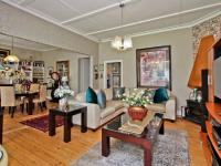  of property in Observatory - JHB