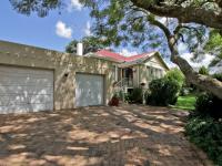  of property in Observatory - JHB