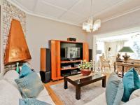  of property in Observatory - JHB