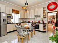  of property in Observatory - JHB