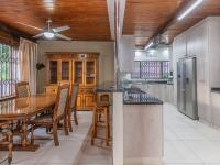  of property in Amanzimtoti 