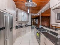  of property in Amanzimtoti 