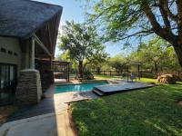  of property in Hoedspruit