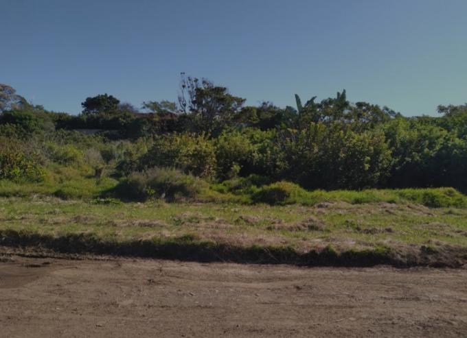 Land for Sale For Sale in East London - MR579496