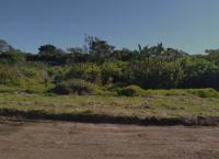 Land for Sale for sale in East London