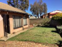  of property in Soweto