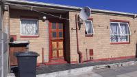 3 Bedroom 1 Bathroom House for Sale and to Rent for sale in Mitchells Plain