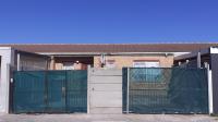  of property in Mitchells Plain