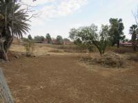  of property in Vryburg