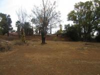  of property in Vryburg