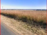 Smallholding for Sale for sale in Meyerton