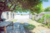  of property in Grassy Park