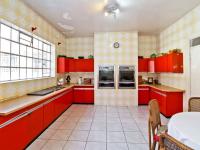  of property in Observatory - JHB