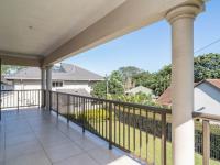  of property in Westville 