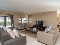  of property in Westville 