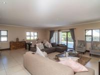  of property in Westville 