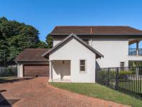  of property in Westville 