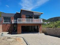  of property in Mossel Bay