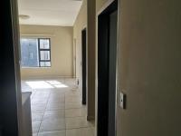  of property in Glen Austin AH (Midrand)