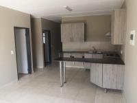  of property in Glen Austin AH (Midrand)