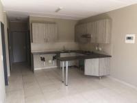  of property in Glen Austin AH (Midrand)