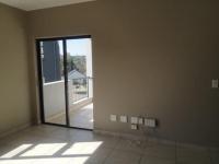  of property in Glen Austin AH (Midrand)