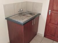  of property in Vanderbijlpark