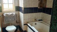 Bathroom 1 of property in Sebokeng