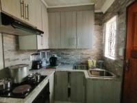 Kitchen of property in Lakeside