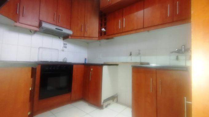 2 Bedroom Apartment for Sale For Sale in Alberton - MR579969