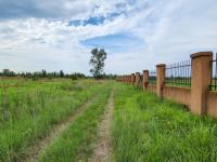 Land for Sale for sale in Pretoria Rural