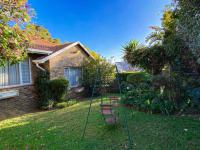  of property in Ferndale - JHB