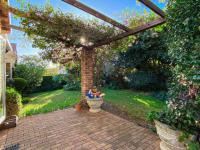  of property in Ferndale - JHB