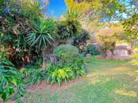  of property in Ferndale - JHB