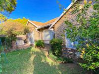 3 Bedroom 2 Bathroom House for Sale for sale in Ferndale - JHB